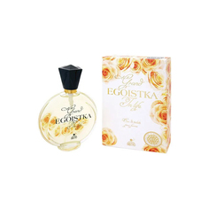 Женская туалетная вода Positive Parfum Grand Egoistka in Life 100 мл