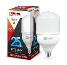 Лампочки ASDhome 320433