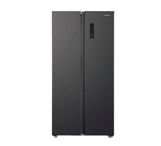 Холодильник (Side-by-Side) Thomson BFC30EI02