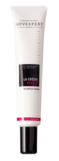 Крем для лица Novexpert The Repulp Cream, 40 мл