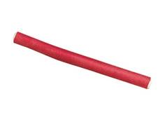 Бигуди бумеранги Hairway 41178 Flex Rollers