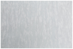 Обои ПАЛИТРА арт.PL71791-16 виниловые 1,06*10м Авиньон фон