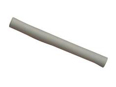 Бигуди бумеранги Hairway 41170 Flex Rollers