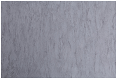 Обои ПАЛИТРА арт.PL71791-46 виниловые 1,06*10м Авиньон фон