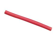 Бигуди бумеранги Hairway 41173 Flex Rollers