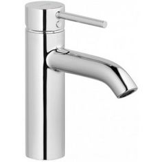 Смеситель для раковины Kludi BOZZ 382820576