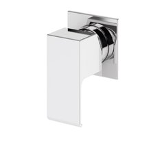 Встраиваемый смеситель для душа CEZARES PORTA-DIM PORTA-DIM-01 Хром