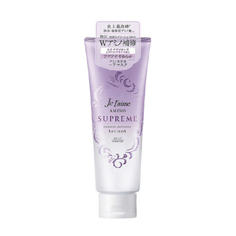 Je l’aime amino supreme cashmere увлажняющая маска для поврежденных волос 230 г Kose