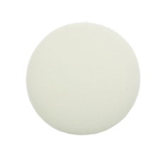 Губка макияжная Dewal N18