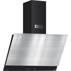 Вытяжка настенная Kaiser AT 7410 FR ECO