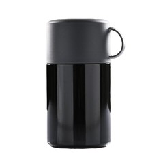 Термос Мастер К 550ml 5131577
