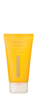 Intensive Hydrating Hand Lotion 75 ml - лосьон для рук интенсивный увлажняющий Margaret Dabbs London