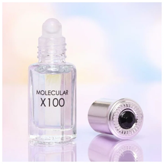 Духи женские MOLECULAR X100, 6 мл Neo Parfum