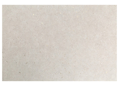 Обои TrendColor арт.TC71875-24 виниловые 1,06*10м Stories 2.0 фон