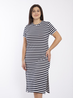 Платье женское Magic Lady cl4149_c1177 белое 52 RU