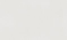 Обои PL71890-46 PALITRA Nancy 1,06х10,05 винил на флизелине