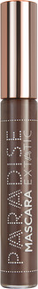 Тушь для ресниц LOreal Paris Jardin Prive Paradise Extatic 01 Сандал 6,4 мл