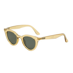 Очки солнцезащитные женские Vans WM SUNS UP SUNGLASSE TAOS TAUP, серый