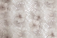 Обои компакт-винил на флизелине палитра pl71777-25 1,06х10м