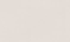 Обои PL71890-25 PALITRA Nancy 1,06х10,05 винил на флизелине