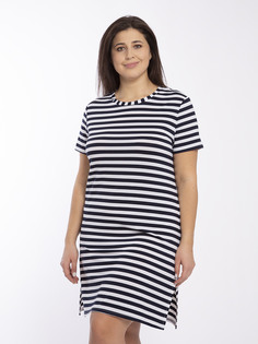 Платье женское Magic Lady cl4148_c1177 белое 42 RU