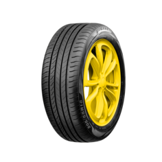 Шины КАМА V-134 Viatti Strada 2 185/65 R15 92V V Kama