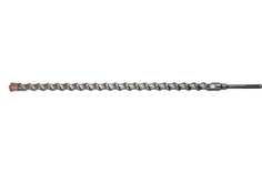 Бур Stayer SDS-max 20 x 410/520 мм