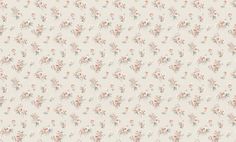 Обои HC71792-25 HomeColor Provence 1,06м х 10,05м винил на флизелине