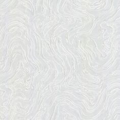 Виниловые обои OVK Design OVK 10274-03