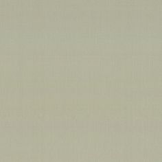 Виниловые обои OVK Design OVK 10276-06