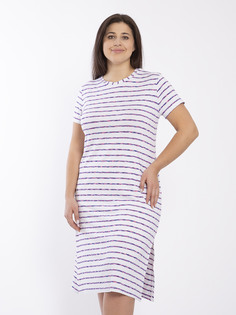 Платье женское Magic Lady cl4149_c1173 белое 52 RU