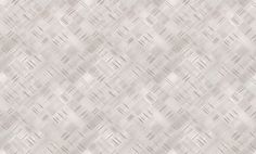 Обои PL71869-29 PALITRA Persia 1,06м х 10,05м винил на флизелине