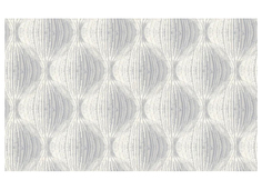 Обои HOME COLOR арт.HC71660-14 виниловые 10,05*1,06м Atmosphere декор