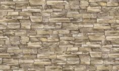 Обои HC11026-27 HomeColor Rubble 0,53 м x 10,05 м винил на бумаге