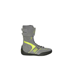 Сапоги женские Everlast 94037 разноцветные 40 RU