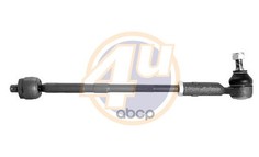 тяга рулевая 4U AUJ10168