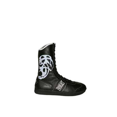 Сапоги мужские Everlast 94039 разноцветные 44 RU