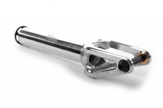 Вилка Ethic DTC Merrow V2 SCS HIC Chrome (Ethic)