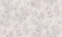 Обои PL71889-25 PALITRA Nancy 1,06х10,05 винил на флизелине