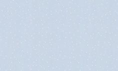 Обои HC71536-16 HomeColor Wonderful 1,06 м x 10,05 м винил на флизелине