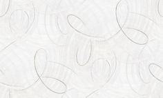 Обои PL71858-14 PALITRA Medeo 1,06м х 10,05м винил на флизелине