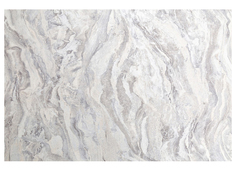 Обои HOME COLOR арт.HC71793-42 виниловые 10,05*1,06м Onyx декор