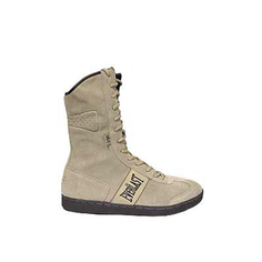 Сапоги мужские Everlast 94040 разноцветные 42 RU