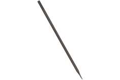 Зубило плоское Stayer Gorilla Force SDS-max 25 x 600 мм