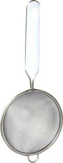 Дуршлаг Remiling 10 см