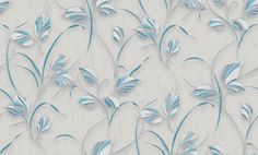 Обои PL71750-41 ПАЛИТРА (Palitra) Alsace 1,06м х 10,05м винил на флизелине