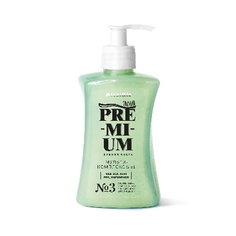 Зубная паста AltaiBio Premium мультикомплекс 5 в 1 с витаминами и минералами, 300 г
