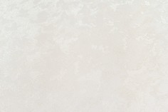 Обои АРТЕКС арт.10485-02 винил на флизилиновой основе 1,06*10 Mikado Yello Марсель фон