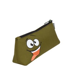 Пенал Grizzly PL-33-2/4