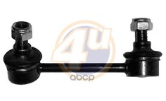 стойка стабилизатора 4U TYF78920